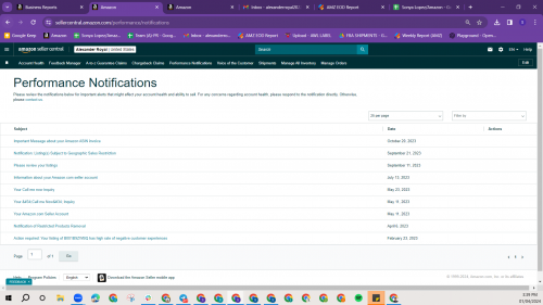 imageacb5a0778d59a8fe.png