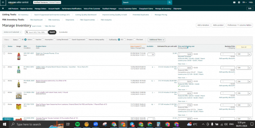 imagedb065b96ce7119be.png