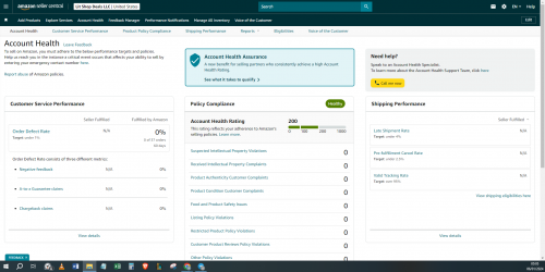 Account-Health02e4287b3aefb404.png