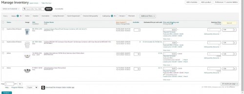 Inventory28f5073e35fabd39.jpg