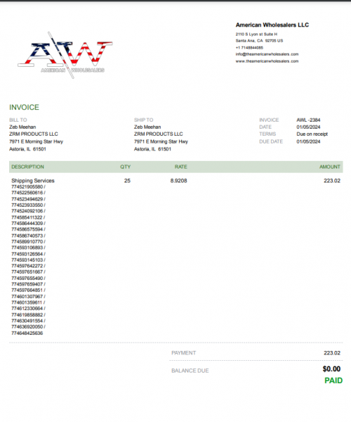 Screenshot-2024-01-06-045719f6190caa5b2cfb2e.png