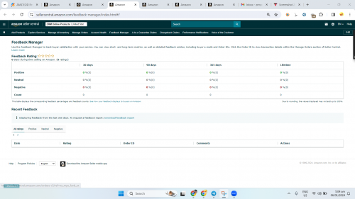 Screenshot-2024-01-06-0504303239f1fdeb6a87f9.png