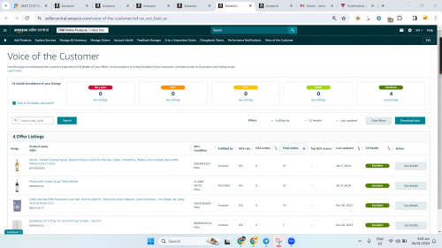 Screenshot-2024-01-06-0504393f66420ff9da553d.png