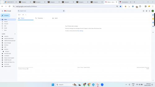 Screenshot-2024-01-06-05044706771123017de732.png
