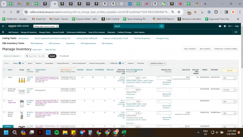 Screenshot-2024-01-06-054505e616fd04a1427535.png