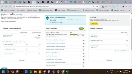Screenshot-2024-01-06-0545124f5cc987ac166235.png