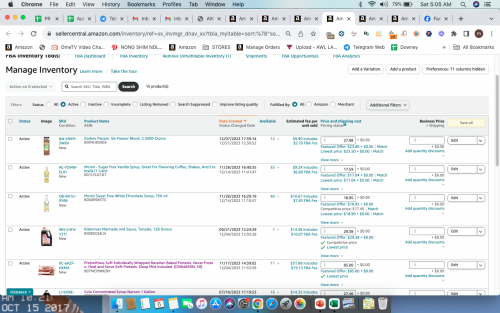 Screenshot-2024-01-06-at-5.05.36-AMd3a10627546b700b.png