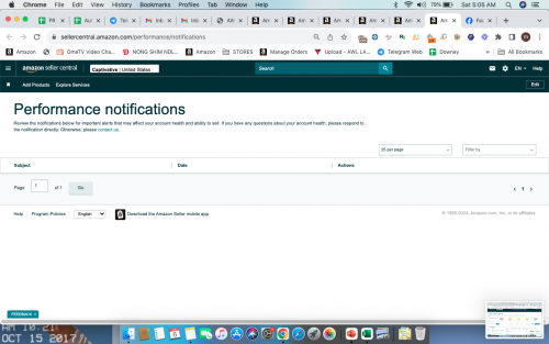 Screenshot-2024-01-06-at-5.05.43-AMce1d57c4556f04c6.png