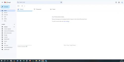 gmailfdf87e825fa2c630.png