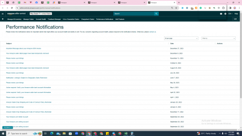 image07002c42a33f6c65.png