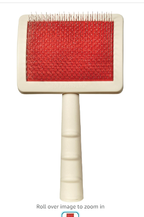 image0f52065c0d3ca0e5.png