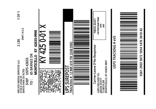 image32c83ccccba27186.png