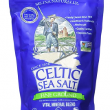 image42ec1f1b15b413b8.png