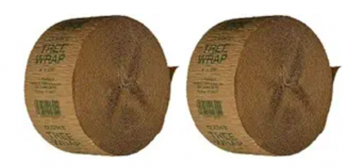 image45b634f1354d249c.png