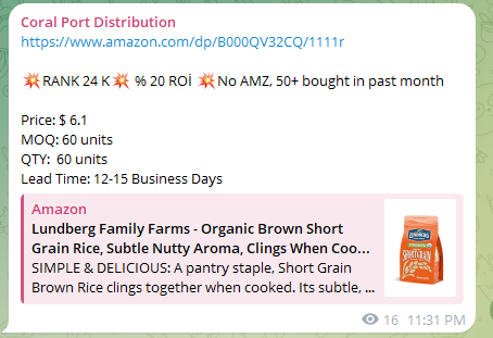 image4c54e7818c7399a1.png