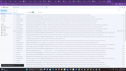 image7377d19687d2d4d8.png