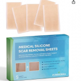 image7c57fde496aa35f5.png