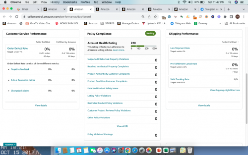 Screenshot-2024-01-06-at-11.47.51-PMd39c08c32431bab7.png