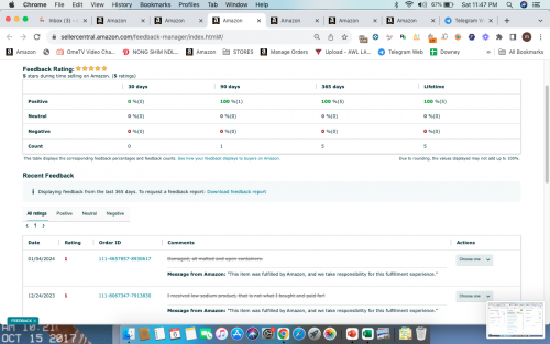 Screenshot-2024-01-06-at-11.47.55-PM2a72dc2b132c1d24.png