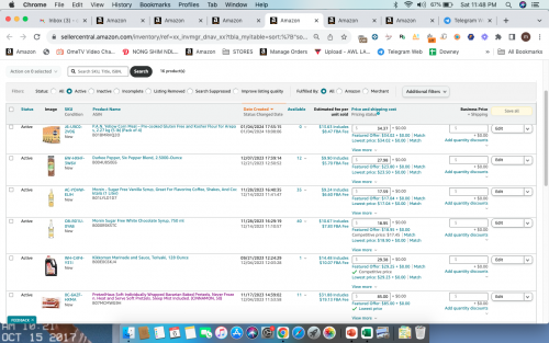 Screenshot-2024-01-06-at-11.48.04-PMc7b01872daacd157.png