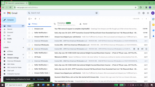 image0344a3b5197e958b.png