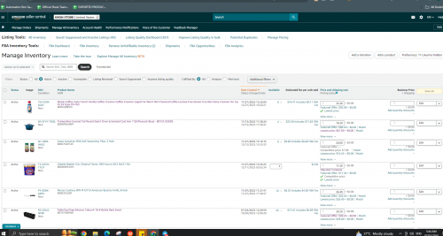 image07d2373929a5958a.png