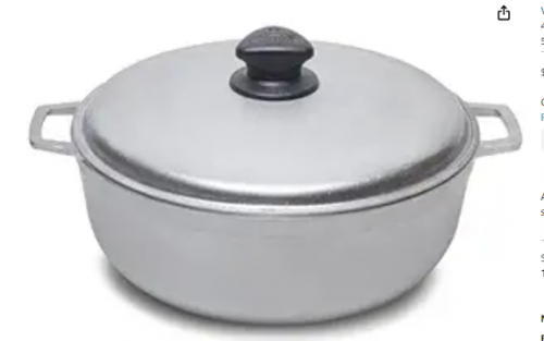 image18eefd079f67901c.png