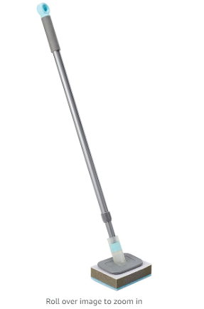 image4c1df76beb07c907.png