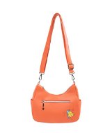 image846d14dc2d7ae220.png