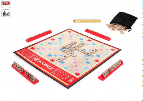 image96be9404d06313db.png