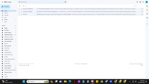 imageec6a57cf656e9965.png