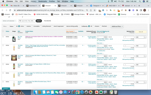 Screenshot-2024-01-08-at-1.46.16-AM1b68a846706fceac.png