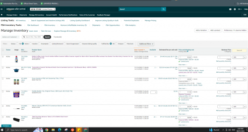 image391fee421b6171e4.png