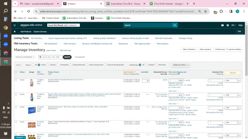 image6dc25660fe426f39.png