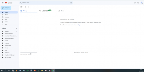 Gmail49ad2a5be5e15c64.png