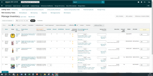 Manage-Inventory630a073f35982547.png