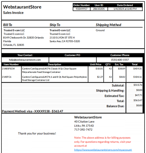 Screenshot-1089803e081cbbe5b2f58.png