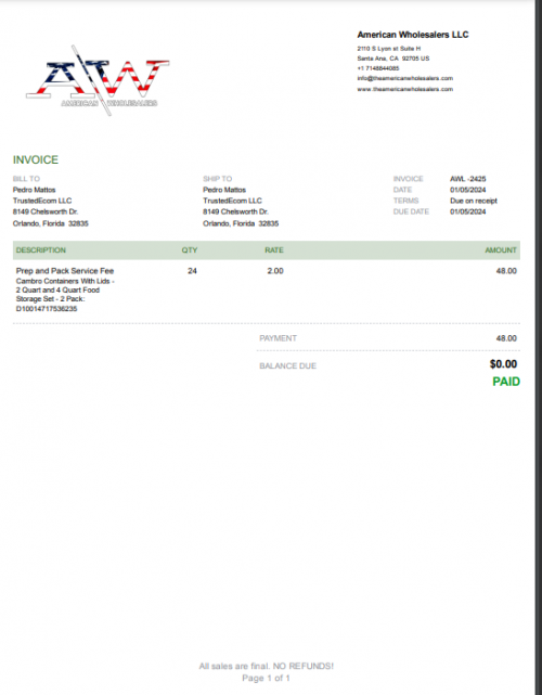 Screenshot-1090804a92301cc9e0416.png