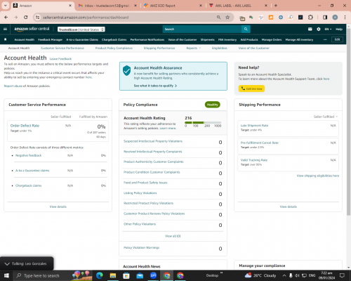 Screenshot-10915c76cc0ee7ca69f64.png