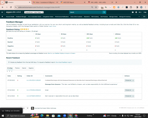 Screenshot-10916d854bed67ea8477f.png