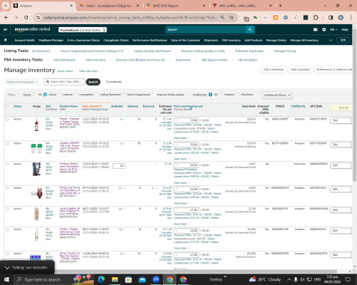 Screenshot-1091722469203cba9794c.png