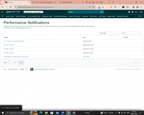 Screenshot-1091918c43d9fb5ffa2ed.png