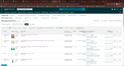Screenshot-2024-01-09-064538d6805bf260c23e04.png