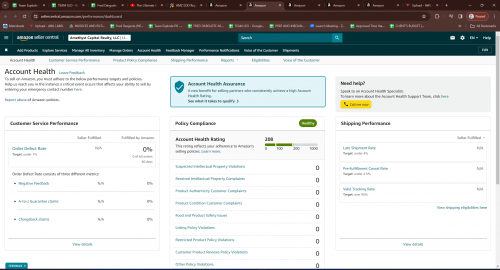 Screenshot-2024-01-09-0645431acf3aec6d29f7e6.png