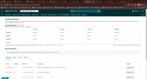 Screenshot-2024-01-09-064548b3a13838c5f7fac3.png