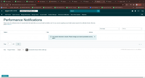 Screenshot-2024-01-09-0645531c52fd2c9e40289d.png