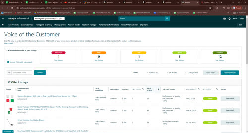 Screenshot-2024-01-09-064559cb2e9be3cf9d4174.png