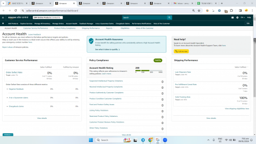 Screenshot-2024-01-09-0701343daefd00d7f40b19.png