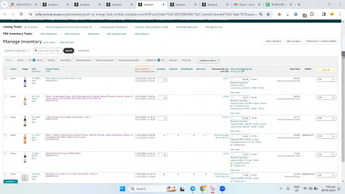 Screenshot-2024-01-09-070145d2a40b5c806783eb.png