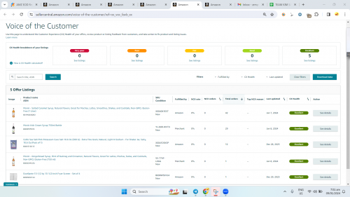 Screenshot-2024-01-09-07014974f482d88fd7e7d7.png